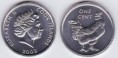 /album/commemorative-coins/a1-cent-2003-rooster-jpg/
